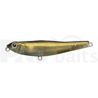 Megabass COAYU SLIDE SINKER